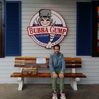 Michele Vangioni的照片