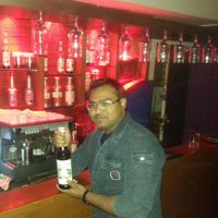 Safdar Shah的照片