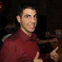 Ersoy Subasi's Photo