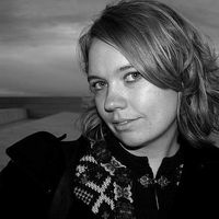Ida Kjeøy's Photo