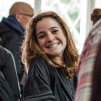 Fotos de Clémence Crd