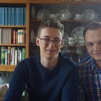 Le foto di Jonas Mählmann