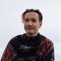 Photos de David Pischansky