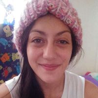 Fotos de Maria Perez