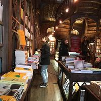 Riccardo Retamal's Photo