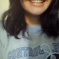 Fotos de Paula  Pérez