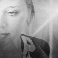 Photos de Sandra Sancelean