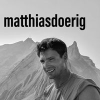 Dörig Matthias's Photo