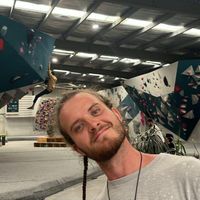 till fritsche的照片