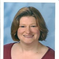 Photos de Yvonne Klautke