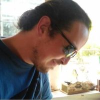 Diego Meléndez García的照片