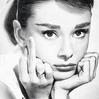 Jalal Ad-Din Rumi的照片