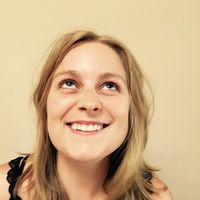 Fotos von Julie Barrette