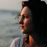 Daria Boiko的照片