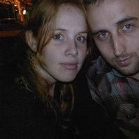 Juan Manuel Alvarez的照片