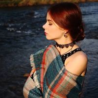 Фотографии пользователя Ira Zhukevych