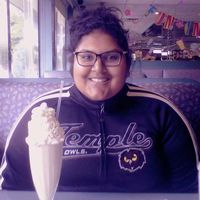 Sonalee Rashatwar的照片