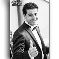 Fotos de Francesco Latella