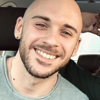 Denis Frison的照片