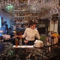 Photos de Nastya Milekhina