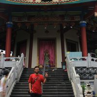 Ersadi Wiguna's Photo