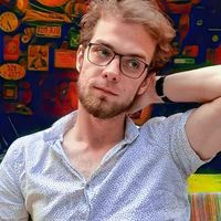 Predrag Kedić's Photo