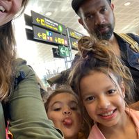 Jeske Van Hattum's Photo