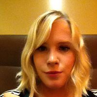 Lore Vanaudenhove's Photo