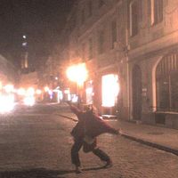 Kerttu Juhkam的照片