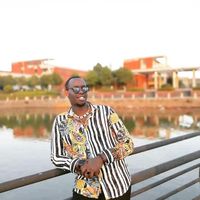 Фотографии пользователя Eric Cyubahiro