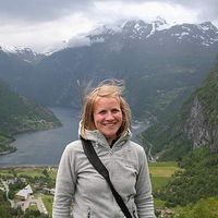 Photos de Alexandra Devik