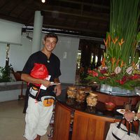 Andreas Heigl's Photo