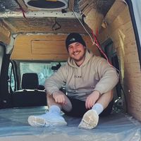 Charles Papineau的照片