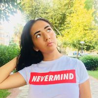 Fotos von Feride Nur