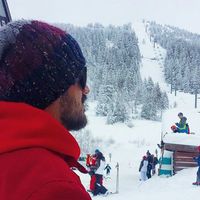 César Maciel's Photo