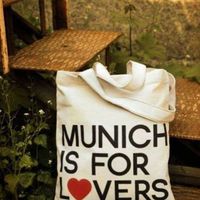 Samir Alsaloum's Photo