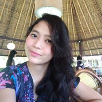 Fotos von Naida Talitha