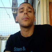 Zdjęcia użytkownika Sascha Granberg