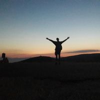 Apostolis Polykretis's Photo