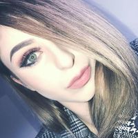 Patrycja Wojewodzka的照片