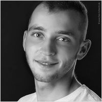 Christian Ficker的照片