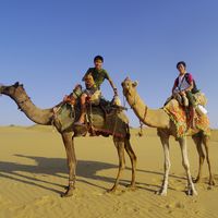 Tsubasa Irie's Photo