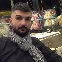 Fotos von eren YILDIRIM