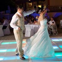 Gabriela Antillón Mata的照片