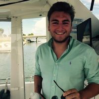 Photos de Henry McPherson