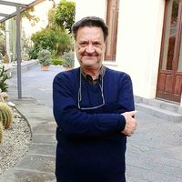 lorenzo oliveri的照片