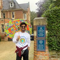 Fotos de Rohit Sharma