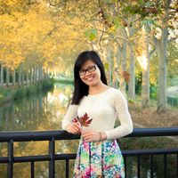 Fotos de Hien Nguyen Alice