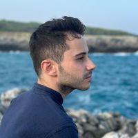 Alejandro G.A.的照片