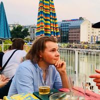 Dominik Schummel的照片